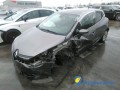 renault-clio-iv-15-dci-90-small-0