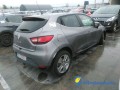 renault-clio-iv-15-dci-90-small-3