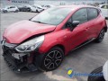 renault-clio-iv-09-tce-90-small-0