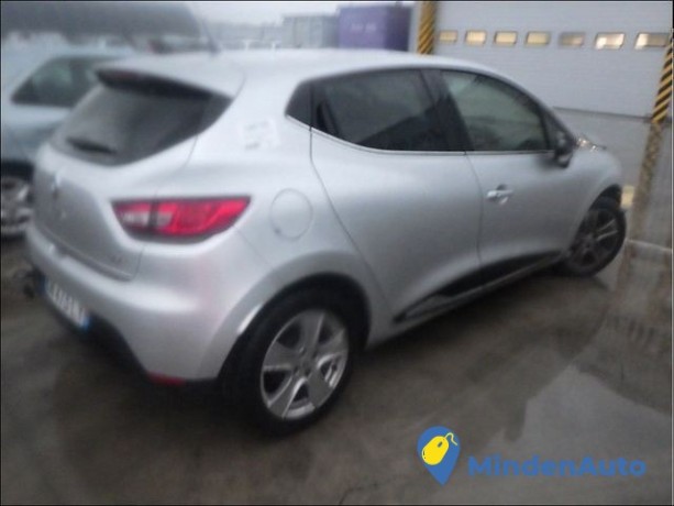 renault-clio-iv-15dci-90-big-3