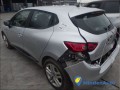 renault-clio-limited-iv-15-dci-90-small-2