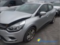 renault-clio-limited-iv-15-dci-90-small-0