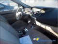 renault-grand-scenic-iii-15-dci-small-4