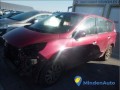 renault-grand-scenic-iii-15-dci-small-0