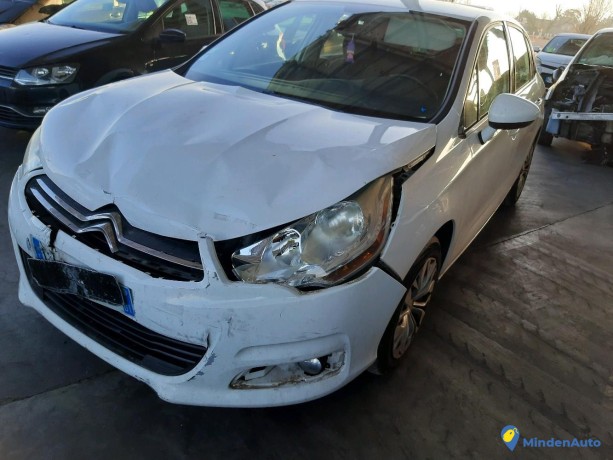 citroen-c4-ii-16-e-hdi-115-ref-316550-big-1