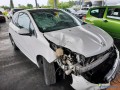 peugeot-208-16-hdi-115-feline-ref-322535-small-3