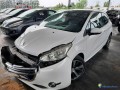 peugeot-208-16-hdi-115-feline-ref-322535-small-2