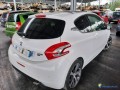 peugeot-208-16-hdi-115-feline-ref-322535-small-1