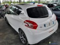 peugeot-208-16-hdi-115-feline-ref-322535-small-0