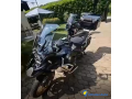 bmw-gs-r-1250-triple-black-2021-small-3