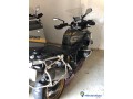 bmw-gs-r-1250-triple-black-2021-small-0