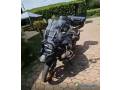 bmw-gs-r-1250-triple-black-2021-small-4