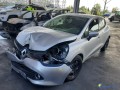 renault-clio-iv-15-dci-90-ref-325311-small-2