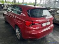 fiat-tipo-ii-16d-120-lounge-ref-322436-small-1