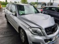 mercedes-glk-220-cdi-4matic-7g-dct-fascination-ref-321800-small-2