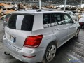 mercedes-glk-220-cdi-4matic-7g-dct-fascination-ref-321800-small-1