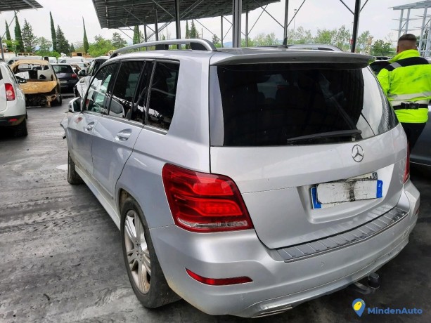 mercedes-glk-220-cdi-4matic-7g-dct-fascination-ref-321800-big-0