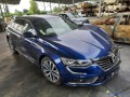 renault-talisman-16-dci-130-intens-ref-323891-small-2