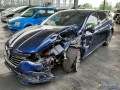 renault-talisman-16-dci-130-intens-ref-323891-small-3