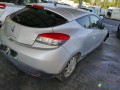 renault-megane-iii-coupe-15-dci-106-ref-323698-small-2