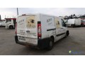 peugeot-expert-l2-dn-229-kv-small-2