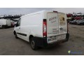 peugeot-expert-l2-dn-229-kv-small-1