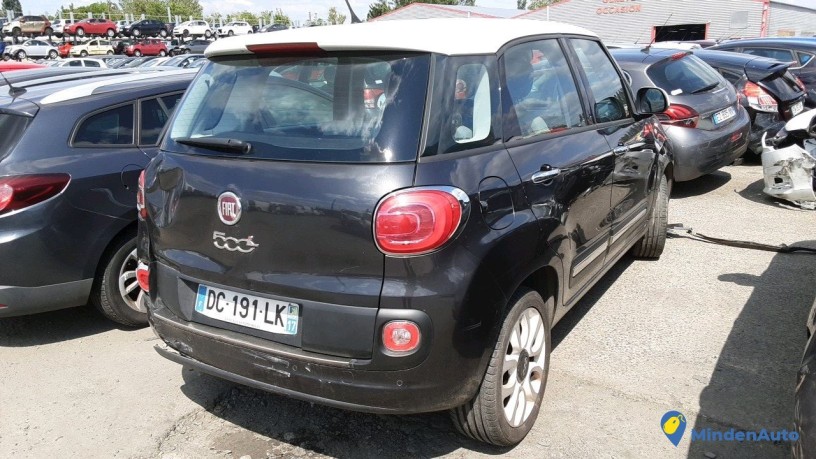 fiat-500l-dc-191-lk-big-2