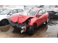 renault-clio-iv-cr-677-sr-small-4