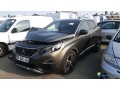 peugeot-3008-gf-245-jg-small-2