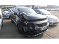 peugeot-3008-gf-245-jg-small-3