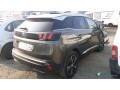 peugeot-3008-gf-245-jg-small-1