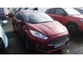 ford-fiesta-cr-702-gp-small-1