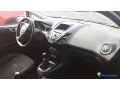 ford-fiesta-cr-702-gp-small-4