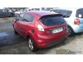 ford-fiesta-cr-702-gp-small-2