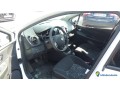 renault-clio-iv-phase-2-15dci-90cv-fap-n12561-small-4