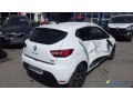 renault-clio-iv-phase-2-15dci-90cv-fap-n12561-small-2