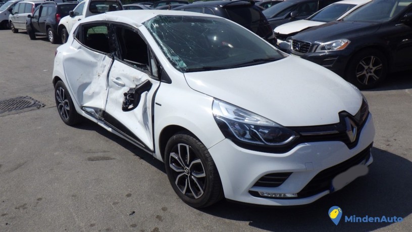 renault-clio-iv-phase-2-15dci-90cv-fap-n12561-big-3