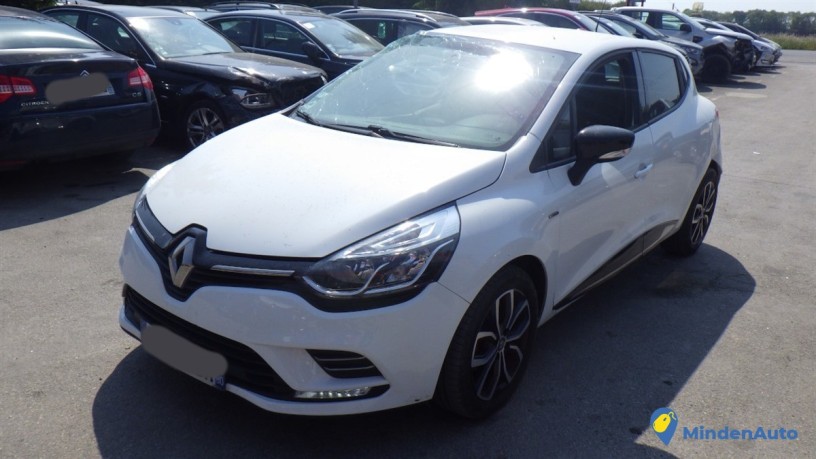 renault-clio-iv-phase-2-15dci-90cv-fap-n12561-big-0