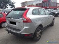 volvo-xc60-i-phase-1-24-d-163ch-fap-awd-n12624-small-2