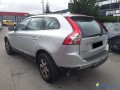 volvo-xc60-i-phase-1-24-d-163ch-fap-awd-n12624-small-3