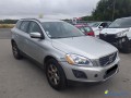 volvo-xc60-i-phase-1-24-d-163ch-fap-awd-n12624-small-1