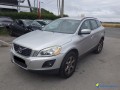 volvo-xc60-i-phase-1-24-d-163ch-fap-awd-n12624-small-0