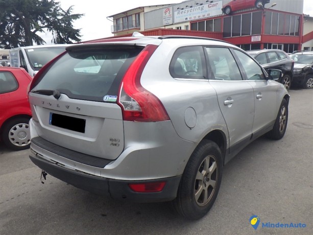 volvo-xc60-i-phase-1-24-d-163ch-fap-awd-n12624-big-2