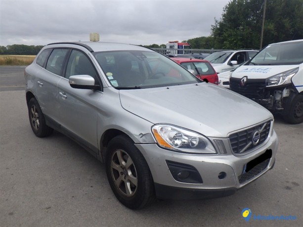 volvo-xc60-i-phase-1-24-d-163ch-fap-awd-n12624-big-1