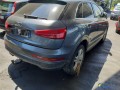 audi-q3-quattro-20-tdi-184-s-line-ref-323909-small-1