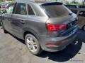 audi-q3-quattro-20-tdi-184-s-line-ref-323909-small-2