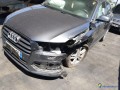 audi-q3-quattro-20-tdi-184-s-line-ref-323909-small-3