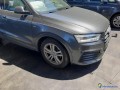 audi-q3-quattro-20-tdi-184-s-line-ref-323909-small-0