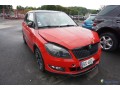 skoda-fabia-2-16-tdi-16v-turbo-lp-80545-small-1