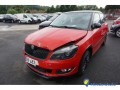 skoda-fabia-2-16-tdi-16v-turbo-lp-80545-small-0